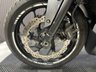 USED 2015 64 HONDA CBR650F FINANCE SPECIALISTS APPLY NOW LOW RATE FINANCE DELIVERY AVAILABLE