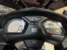 USED 2015 64 HONDA CBR650F FINANCE SPECIALISTS APPLY NOW LOW RATE FINANCE DELIVERY AVAILABLE