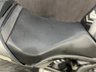 USED 2015 64 HONDA CBR650F FINANCE SPECIALISTS APPLY NOW LOW RATE FINANCE DELIVERY AVAILABLE