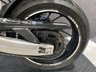 USED 2015 64 HONDA CBR650F FINANCE SPECIALISTS APPLY NOW LOW RATE FINANCE DELIVERY AVAILABLE