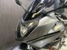 USED 2015 64 HONDA CBR650F FINANCE SPECIALISTS APPLY NOW LOW RATE FINANCE DELIVERY AVAILABLE