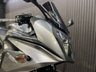 USED 2015 64 HONDA CBR650F FINANCE SPECIALISTS APPLY NOW LOW RATE FINANCE DELIVERY AVAILABLE