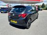 USED 2015 65 VAUXHALL CORSA 1.2i Limited Edition Hatchback 3dr Petrol Manual Euro 6 (70 ps) Nationwide delivery available