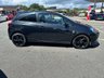 USED 2015 65 VAUXHALL CORSA 1.2i Limited Edition Hatchback 3dr Petrol Manual Euro 6 (70 ps) Nationwide delivery available