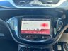 USED 2015 65 VAUXHALL CORSA 1.2i Limited Edition Hatchback 3dr Petrol Manual Euro 6 (70 ps) Nationwide delivery available