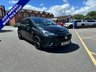 USED 2015 65 VAUXHALL CORSA 1.2i Limited Edition Hatchback 3dr Petrol Manual Euro 6 (70 ps) Nationwide delivery available