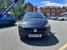 USED 2015 65 VAUXHALL CORSA 1.2i Limited Edition Hatchback 3dr Petrol Manual Euro 6 (70 ps) Nationwide delivery available