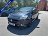 USED 2015 65 VAUXHALL CORSA 1.2i Limited Edition Hatchback 3dr Petrol Manual Euro 6 (70 ps) Nationwide delivery available