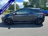 USED 2015 65 VAUXHALL CORSA 1.2i Limited Edition Hatchback 3dr Petrol Manual Euro 6 (70 ps) Nationwide delivery available