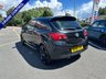 USED 2015 65 VAUXHALL CORSA 1.2i Limited Edition Hatchback 3dr Petrol Manual Euro 6 (70 ps) Nationwide delivery available