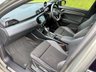 USED 2019 69 AUDI Q3 2.0 TDI 35 S line SUV 5dr Diesel S Tronic Euro 6 (s/s) (150 ps) 