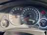 USED 2010 10 VAUXHALL MERIVA 1.4i 16v Active 5dr WARRANTY1OWNER12 STAMPSULEZ