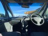 USED 2010 10 VAUXHALL MERIVA 1.4i 16v Active 5dr WARRANTY1OWNER12 STAMPSULEZ