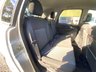 USED 2010 10 VAUXHALL MERIVA 1.4i 16v Active 5dr WARRANTY1OWNER12 STAMPSULEZ