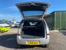 USED 2010 10 VAUXHALL MERIVA 1.4i 16v Active 5dr WARRANTY1OWNER12 STAMPSULEZ