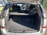 USED 2010 10 VAUXHALL MERIVA 1.4i 16v Active 5dr WARRANTY1OWNER12 STAMPSULEZ