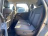 USED 2010 10 VAUXHALL MERIVA 1.4i 16v Active 5dr WARRANTY1OWNER12 STAMPSULEZ