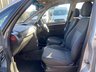 USED 2010 10 VAUXHALL MERIVA 1.4i 16v Active 5dr WARRANTY1OWNER12 STAMPSULEZ