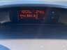 USED 2010 10 VAUXHALL MERIVA 1.4i 16v Active 5dr WARRANTY1OWNER12 STAMPSULEZ
