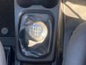 USED 2010 10 VAUXHALL MERIVA 1.4i 16v Active 5dr WARRANTY1OWNER12 STAMPSULEZ