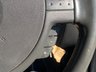USED 2010 10 VAUXHALL MERIVA 1.4i 16v Active 5dr WARRANTY1OWNER12 STAMPSULEZ