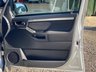 USED 2010 10 VAUXHALL MERIVA 1.4i 16v Active 5dr WARRANTY1OWNER12 STAMPSULEZ