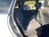 USED 2010 10 VAUXHALL MERIVA 1.4i 16v Active 5dr WARRANTY1OWNER12 STAMPSULEZ
