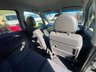 USED 2010 10 VAUXHALL MERIVA 1.4i 16v Active 5dr WARRANTY1OWNER12 STAMPSULEZ