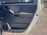 USED 2010 10 VAUXHALL MERIVA 1.4i 16v Active 5dr WARRANTY1OWNER12 STAMPSULEZ