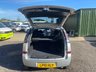 USED 2010 10 VAUXHALL MERIVA 1.4i 16v Active 5dr WARRANTY1OWNER12 STAMPSULEZ