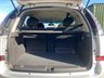 USED 2010 10 VAUXHALL MERIVA 1.4i 16v Active 5dr WARRANTY1OWNER12 STAMPSULEZ