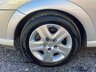 USED 2010 10 VAUXHALL MERIVA 1.4i 16v Active 5dr WARRANTY1OWNER12 STAMPSULEZ