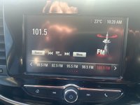 USED 2018 67 VAUXHALL MOKKA X 1.4i Turbo ecoTEC Elite SUV 5dr Petrol Manual Euro 6 (s/s) (140 ps) 