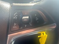 USED 2018 67 VAUXHALL MOKKA X 1.4i Turbo ecoTEC Elite SUV 5dr Petrol Manual Euro 6 (s/s) (140 ps) 