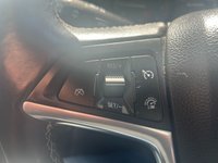 USED 2018 67 VAUXHALL MOKKA X 1.4i Turbo ecoTEC Elite SUV 5dr Petrol Manual Euro 6 (s/s) (140 ps) 