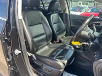 USED 2018 67 VAUXHALL MOKKA X 1.4i Turbo ecoTEC Elite SUV 5dr Petrol Manual Euro 6 (s/s) (140 ps) 