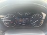 USED 2018 67 VAUXHALL MOKKA X 1.4i Turbo ecoTEC Elite SUV 5dr Petrol Manual Euro 6 (s/s) (140 ps) 