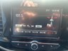 USED 2018 67 VAUXHALL MOKKA X 1.4i Turbo ecoTEC Elite SUV 5dr Petrol Manual Euro 6 (s/s) (140 ps) 