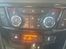USED 2018 67 VAUXHALL MOKKA X 1.4i Turbo ecoTEC Elite SUV 5dr Petrol Manual Euro 6 (s/s) (140 ps) 