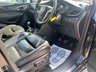 USED 2018 67 VAUXHALL MOKKA X 1.4i Turbo ecoTEC Elite SUV 5dr Petrol Manual Euro 6 (s/s) (140 ps) 