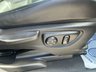 USED 2018 67 VAUXHALL MOKKA X 1.4i Turbo ecoTEC Elite SUV 5dr Petrol Manual Euro 6 (s/s) (140 ps) 