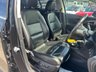 USED 2018 67 VAUXHALL MOKKA X 1.4i Turbo ecoTEC Elite SUV 5dr Petrol Manual Euro 6 (s/s) (140 ps) 