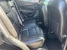 USED 2018 67 VAUXHALL MOKKA X 1.4i Turbo ecoTEC Elite SUV 5dr Petrol Manual Euro 6 (s/s) (140 ps) 
