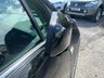 USED 2018 67 VAUXHALL MOKKA X 1.4i Turbo ecoTEC Elite SUV 5dr Petrol Manual Euro 6 (s/s) (140 ps) 