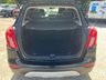 USED 2018 67 VAUXHALL MOKKA X 1.4i Turbo ecoTEC Elite SUV 5dr Petrol Manual Euro 6 (s/s) (140 ps) 