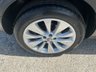 USED 2018 67 VAUXHALL MOKKA X 1.4i Turbo ecoTEC Elite SUV 5dr Petrol Manual Euro 6 (s/s) (140 ps) 