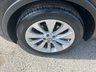 USED 2018 67 VAUXHALL MOKKA X 1.4i Turbo ecoTEC Elite SUV 5dr Petrol Manual Euro 6 (s/s) (140 ps) 