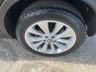 USED 2018 67 VAUXHALL MOKKA X 1.4i Turbo ecoTEC Elite SUV 5dr Petrol Manual Euro 6 (s/s) (140 ps) 