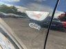 USED 2018 67 VAUXHALL MOKKA X 1.4i Turbo ecoTEC Elite SUV 5dr Petrol Manual Euro 6 (s/s) (140 ps) 