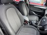 USED 2016 65 BMW 2 Series GRAN TOURER 1.5 216d SE MPV 5dr Diesel Manual Euro 6 (s/s) (116 ps) SERVICE HISTORY - 8 SERVICES